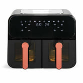 V2HCF353F9C94AC7E9E197BAA385E8A86C0R7142318P1